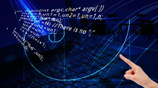 Python数据分析