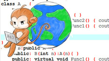 Python数据科学基础