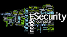 Java Spring Security技术
